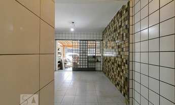 Imagem 6: Casa para Aluguel - Aclimação, 2 Quartos, 96 m2