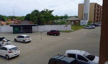 Imagem 2: Aluguel mobiliado 1.500,00