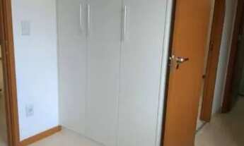 Imagem 5: Apartamento com 3 Quartos para alugar, por R$ 2.000,00 + Taxas/por mês - Taquara /JPA