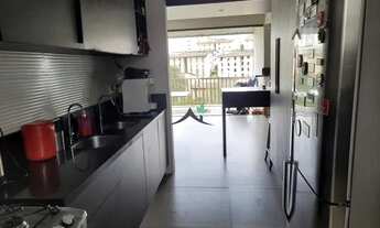 Imagem 7: Apartamento - Graça - Salvador