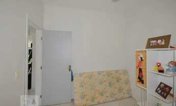 Imagem 6: Casa à Venda - São Cristóvão, 6 Quartos, 400 m2