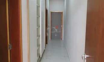 Imagem 6: CASA EM CONDOMÍNIO FECHADO