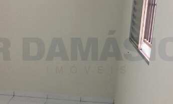 Imagem 5: Casa residencial para alugar na Av. Professor Valter Alencar