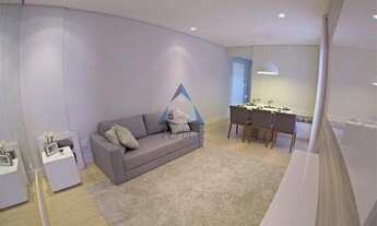 Imagem 4: Residencial - Vl Yara