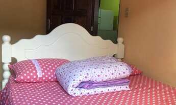 Imagem 2: Aluga-se casa para o São João em Mucugê -Ba