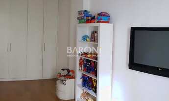 Imagem 7: São Paulo - Apartamento Padrão - Jardim Paulista