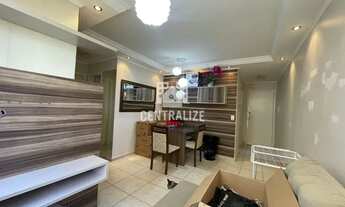 Imagem 5: Residencial Jd. América II- Venda- Estrela