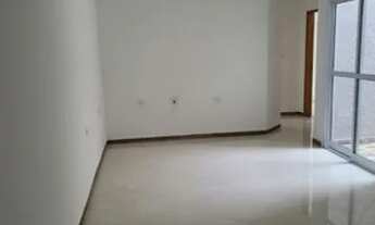 Imagem 2: APARTAMENTO - JARDIM STELLA - SP