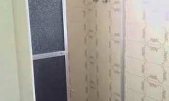 Imagem 5: Casa com 2 quartos com 1 edícula - Jockey Club