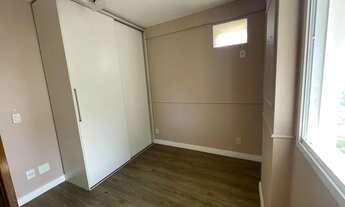 Imagem 6: JL- Alugo apartamento 2 Qtos em Vila Velha! Praia de Itaparica