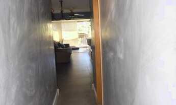 Imagem 3: Apartamento com 3 quartos em Botafogo - Rio de Janeiro - RJ