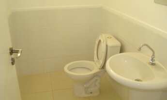 Imagem 5: Casa para alugar - Alto da Boa Vista - Ribeirão Preto SP