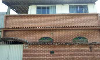 Imagem: Casa para alugar