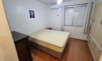 Imagem 5: Apartamento mobiliado centro até dezembro