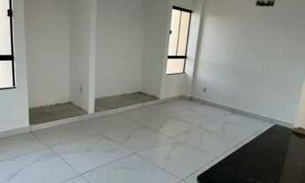 Imagem 7: Flat em Nova Parnamirim