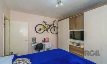 Imagem 5: TB102 - Apartamento com 2 quartos em Matatu