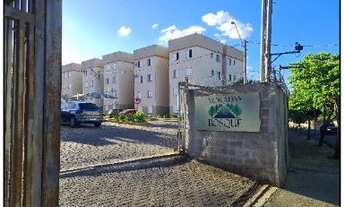 Imagem 2: LINS - Apartamento Padrão