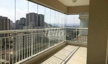 Imagem 4: São Paulo - Apartamento Padrão - Belém
