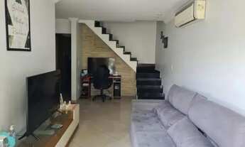 Imagem 3: CASA A VENDA EM NATAL