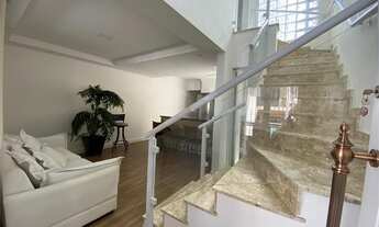 Imagem 2: SOBRADO PARA LOCAÇÃO CASA VERDE 125m² 3 DORM. SENDO 3 SUÍTES 2 VAGAS - SÃO PAULO/SP