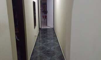 Imagem 3: Sobrado para venda com 147 metros quadrados com 3 quartos em Jardim Sapopemba - São Paulo