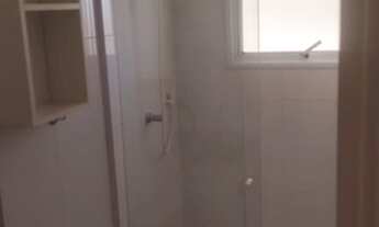 Imagem 5: Apartamento para aluguel possui 68 metros quadrados com 2 quartos em Centro - Botucatu - S