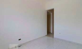 Imagem 3: Casa para Aluguel - Vila Re, 1 Quarto, 45 m2