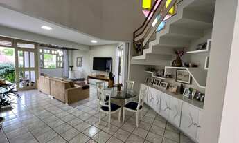 Imagem 4: Casa na Farolândia