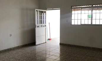 Imagem 5: Casa térrea : perto faculdade facape