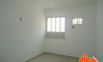 Imagem 5: ED VISCONDE DE SOUZA FRANCO NA DOCA - COD 700