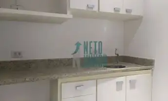 Imagem 5: Conjunto para alugar, 365 m² por R$ 41.100,00/mês - Moema - São Paulo/SP