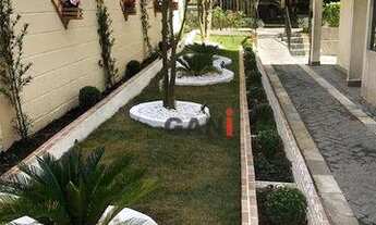 Imagem 5: Apartamento com 2 dormitórios - venda por R$ 225.000,00 ou aluguel por R$ 1.780,00/mês - J