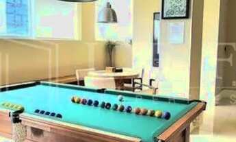 Imagem 7: Viva com conforto, sofisticação e praticidade !