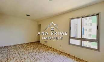 Imagem 2: Apartamento para venda, Monte Castelo, São José Dos Campos - AP51