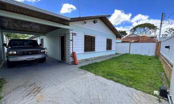 Imagem: Quarto para alugar no Bom Retiro