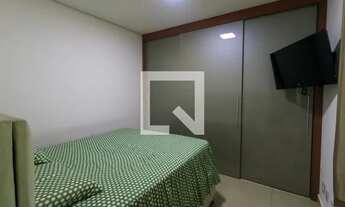 Imagem 3: Casa à Venda - Bom Retiro, 3 Quartos, 180 m2