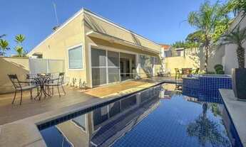 Imagem: Casa com 4 dormitórios à venda, 350 m²