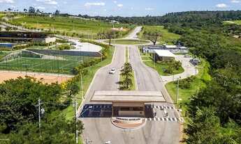 Imagem: Casa para Venda em Jundiaí, Medeiros, 4