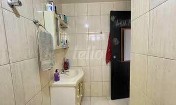 Imagem 6: São Paulo - Apartamento Padrão - Bela Vista