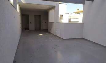 Imagem 3: Apartamento com 3 dormitórios à venda, 76 m² por R$ 625.000,00 - Vila Assunção - Santo And