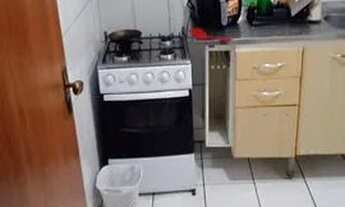 Imagem 3: Aluga-se Quarto com aluguel por R$700 /mês