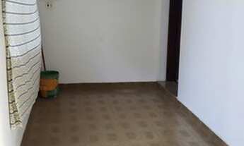 Imagem 2: SOBRADO - CAMPO BELO - SP