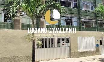 Imagem: Apartamento para venda possui 125 metros