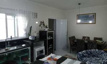 Imagem 7: ACEITA TROCA PERMUTA!!