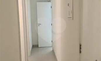 Imagem 3: Conjunto comercial a venda no brooklim