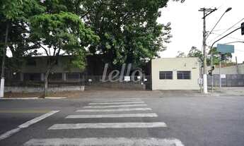 Imagem: São Paulo - Galpão/Depósito/Armazém