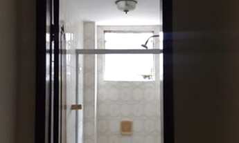 Imagem 5: Apartamento no Condomínio Omecrom