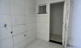 Imagem 5: CASA NO TERRAS ALPHAVILLE SERGIPE II