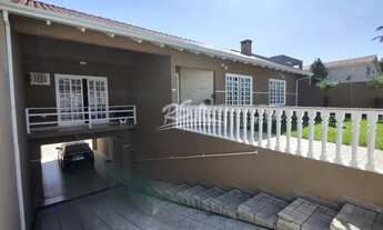 Imagem 5: CASA QUATRO BARRAS - PR