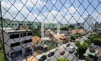 Imagem 6: Apartamento à Venda - Baeta Neves, 2 Quartos, 72 m2